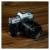 SmallRig 5664 - uchwyt L-kształtny do FUJIFILM X-T30/X-T30 II/X-T30 III - przykład użycia